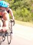 gal/Triathlon Pornic 2007/_thb_P1150946.JPG